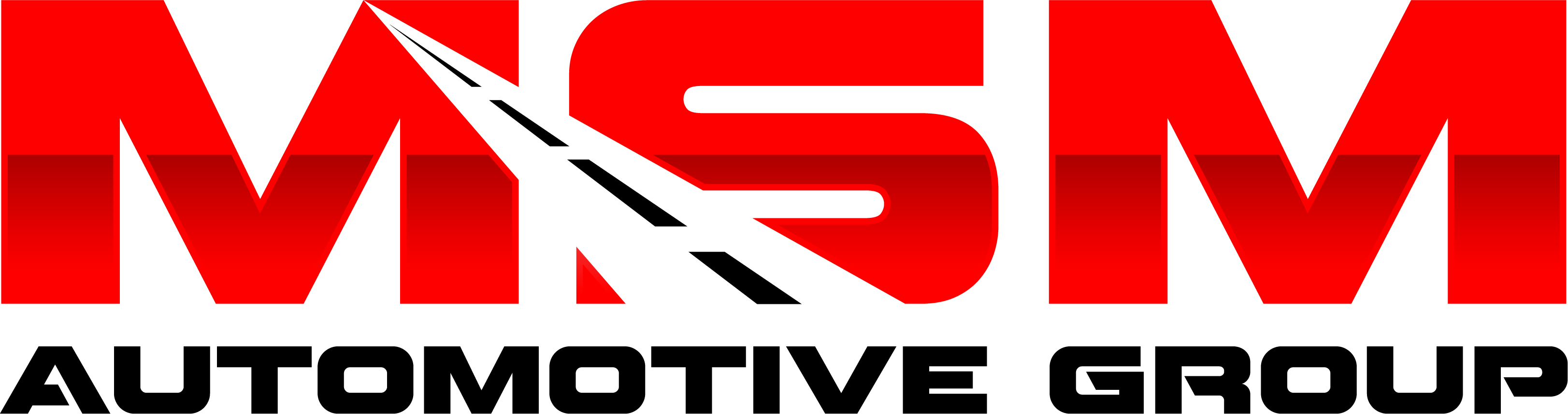 MSM Automotive Group